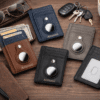 Cardholder for Airtag SD 062 Cardholder for Airtag SD 062