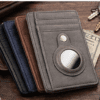 Cardholder for Airtag SD 062 Cardholder for Airtag SD 062