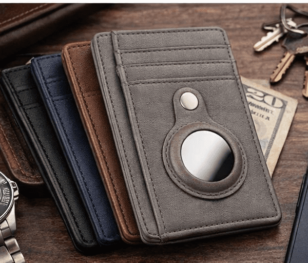 Cardholder for Airtag SD 062 Cardholder for Airtag SD 062