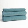 Cotton Bath Towels Sets- 100% Cotton Towels, Luxury Hotel Towels Set of 2 pcs Bath Towel, 2 Hand Towels Cotton Bath Towels Sets- 100% Cotton Towels, Luxury Hotel Towels Set of 2 pcs Bath Towel, 2 Hand Towels