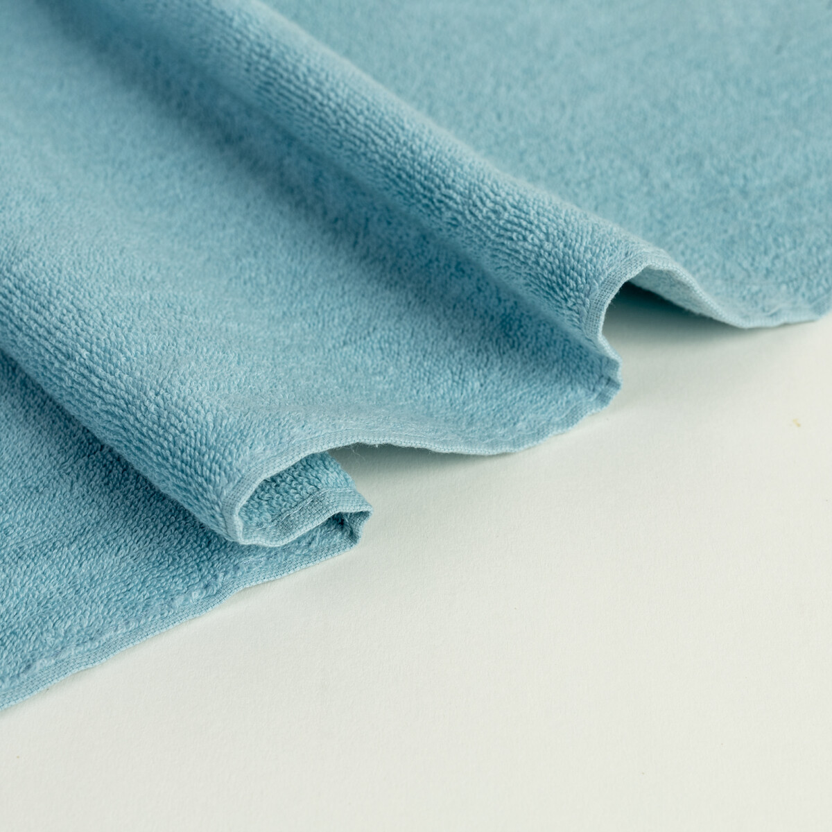 Cotton Bath Towels Sets- 100% Cotton Towels, Luxury Hotel Towels Set of 2 pcs Bath Towel, 2 Hand Towels