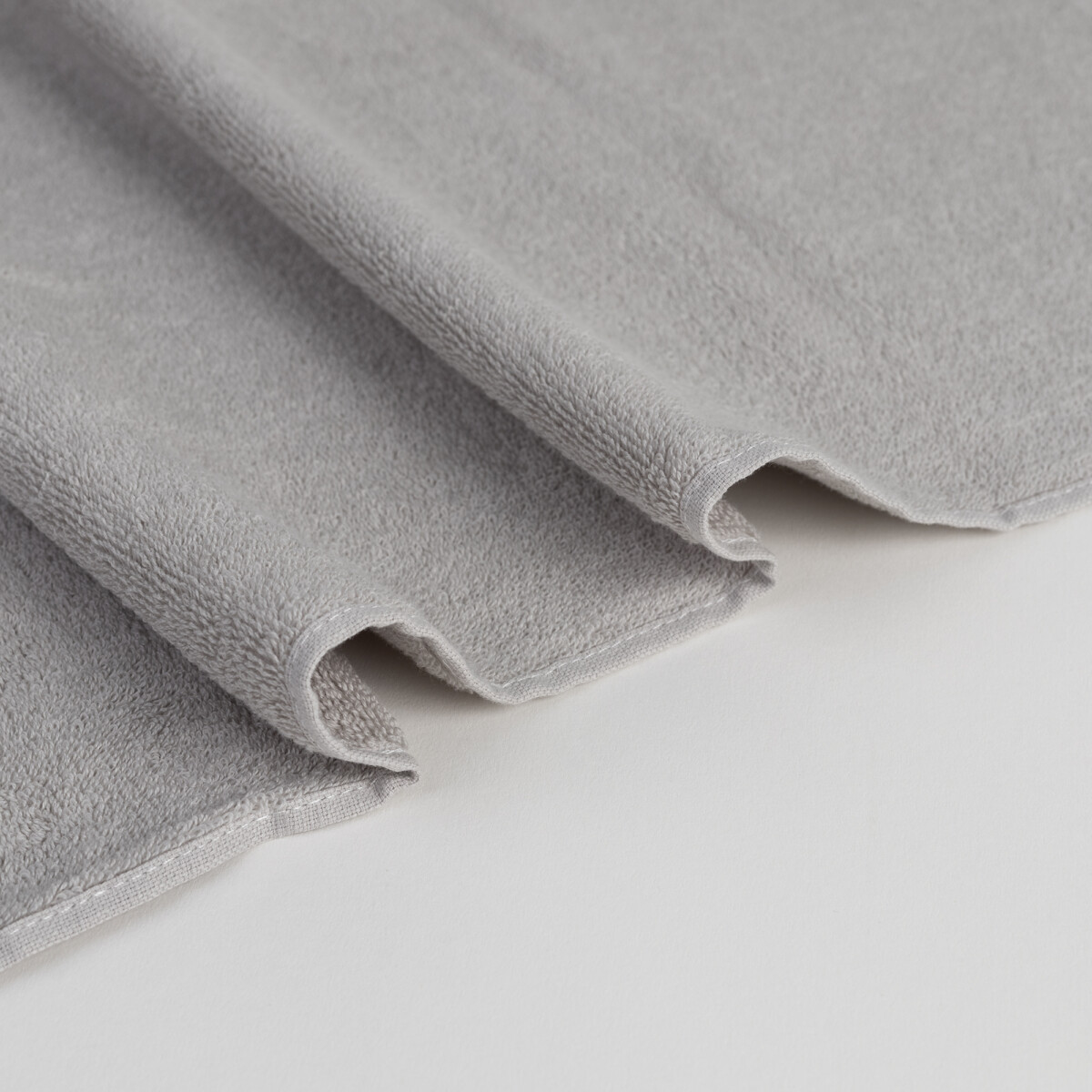 Cotton Bath Towels Sets- 100% Cotton Towels, Luxury Hotel Towels Set of 2 pcs Bath Towel, 2 Hand Towels