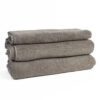 Cotton Bath Towels Sets- 100% Cotton Towels, Luxury Hotel Towels Set of 2 pcs Bath Towel, 2 Hand Towels Cotton Bath Towels Sets- 100% Cotton Towels, Luxury Hotel Towels Set of 2 pcs Bath Towel, 2 Hand Towels