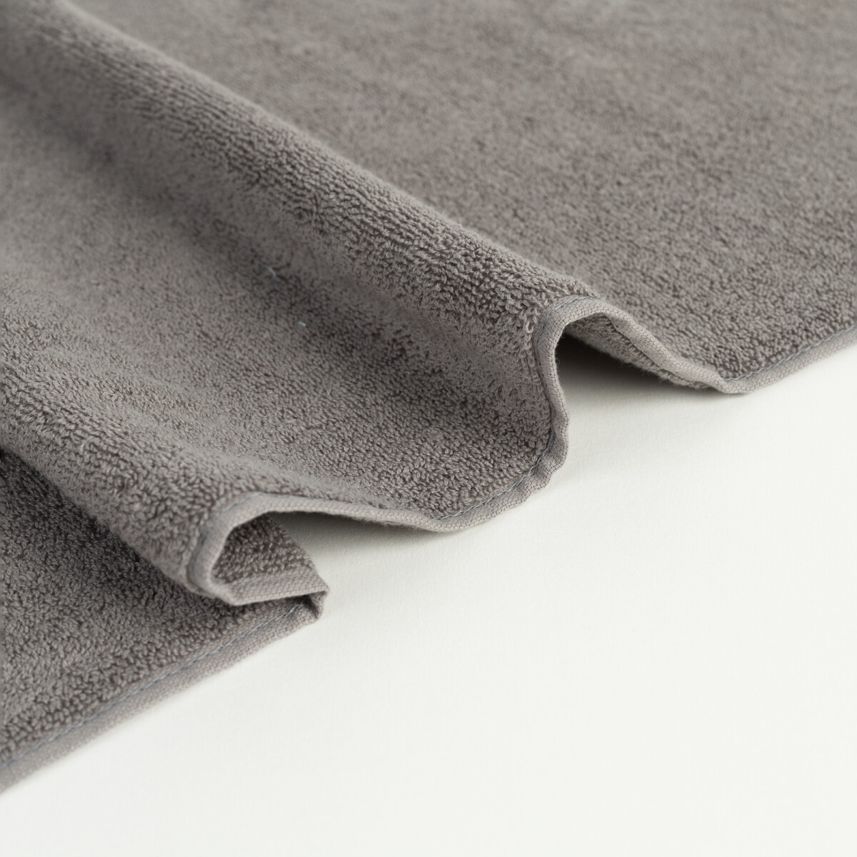 Cotton Bath Towels Sets- 100% Cotton Towels, Luxury Hotel Towels Set of 2 pcs Bath Towel, 2 Hand Towels