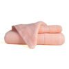 Cotton Bath Towels Sets- 100% Cotton Towels, Luxury Hotel Towels Set of 2 pcs Bath Towel, 2 Hand Towels Cotton Bath Towels Sets- 100% Cotton Towels, Luxury Hotel Towels Set of 2 pcs Bath Towel, 2 Hand Towels