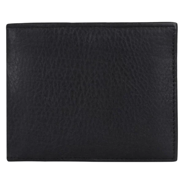 SLIM BIFOLD ID HOLDER