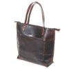 Mordernist Classic Tote Purse SD 066 (Western) 15.75”*13”* 7.5” (L*H*B) Inches Mordernist Classic Tote Purse SD 066 (Western) 15.75”*13”* 7.5” (L*H*B) Inches