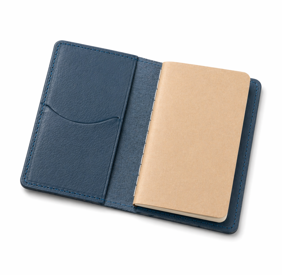 Artizanni Mini Journals for Travel