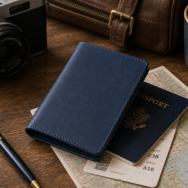 Artizanni Mini Journals for Travel Artizanni Mini Journals for Travel