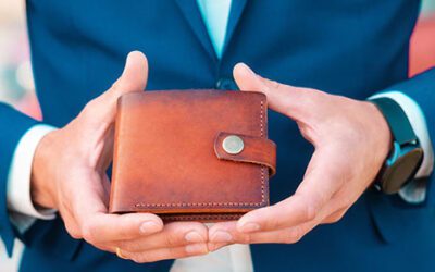 How to Choose the Perfect Minimalist Wallet