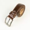 Long Haul Belt- Retro Style Belt SD 073 (Vintage) Long Haul Belt- Retro Style Belt SD 073 (Vintage)