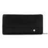 Artizanni Leather for Womens RFID Blocking Zip Credit Card Holder Artizanni Leather for Womens RFID Blocking Zip Credit Card Holder