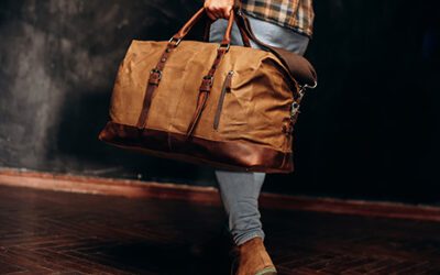 The Ultimate Guide to Finding the Best Duffle Bags for Travellers and Outdoor Enthusiasts