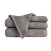 Cotton Bath Towels Sets- 100% Cotton Towels, Luxury Hotel Towels Set of 2 pcs Bath Towel, 2 Hand Towels Cotton Bath Towels Sets- 100% Cotton Towels, Luxury Hotel Towels Set of 2 pcs Bath Towel, 2 Hand Towels