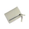 Womens RFID Small Compact Bifold Luxury Mini Purse Wallet Womens RFID Small Compact Bifold Luxury Mini Purse Wallet