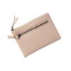 Womens RFID Small Compact Bifold Luxury Mini Purse Wallet Womens RFID Small Compact Bifold Luxury Mini Purse Wallet