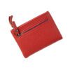 Womens RFID Small Compact Bifold Luxury Mini Purse Wallet Womens RFID Small Compact Bifold Luxury Mini Purse Wallet
