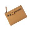Womens RFID Small Compact Bifold Luxury Mini Purse Wallet Womens RFID Small Compact Bifold Luxury Mini Purse Wallet