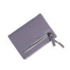 Womens RFID Small Compact Bifold Luxury Mini Purse Wallet Womens RFID Small Compact Bifold Luxury Mini Purse Wallet