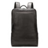 Voyager Leather Backpack Vintage 16.5 inch Laptop 16.9”*5.90”*12.20” Inches (L*W*H) Voyager Leather Backpack Vintage 16.5 inch Laptop 16.9”*5.90”*12.20” Inches (L*W*H)