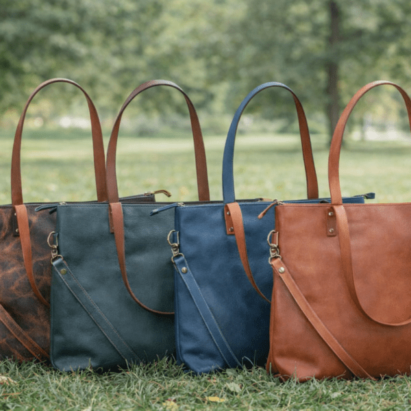 Artizanni Leather Hobo Bag for Women, Crossbody bags