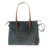 Artizanni Leather Hobo Bag for Women, Crossbody bags Artizanni Leather Hobo Bag for Women, Crossbody bags