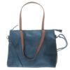 Artizanni Leather Hobo Bag for Women, Crossbody bags Artizanni Leather Hobo Bag for Women, Crossbody bags