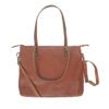 Artizanni Leather Hobo Bag for Women, Crossbody bags Artizanni Leather Hobo Bag for Women, Crossbody bags