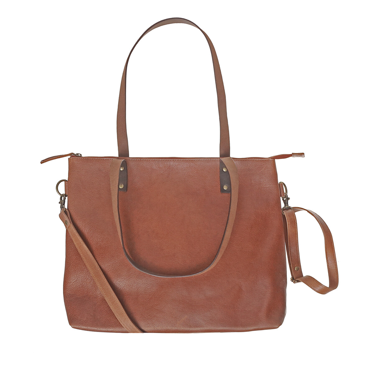 Artizanni Leather Hobo Bag for Women, Crossbody bags